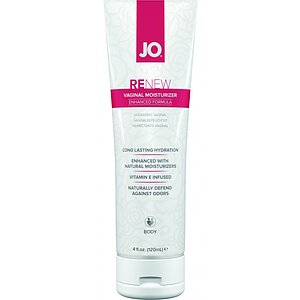 Renew Genital Moisturizer Original Hygiene pe SexLab