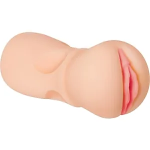 Replică Sasha Grey Realistică pe SexLab