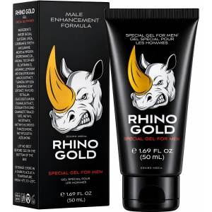 Forum Rhino Gold Gel Rhino Gold Gel Romania