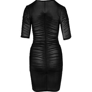 Rochie Cottelli Collection Elisabeth Negru S