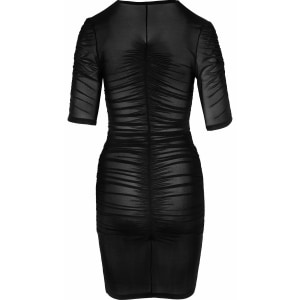 Rochie Cottelli Collection Elisabeth Negru M