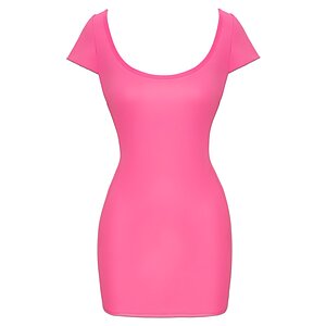 Rochie Cottelli Collection Erica Roz pe Sexlab.ro