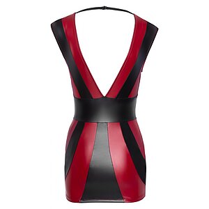 Rochie Cottelli Collection Kamila Roșu S