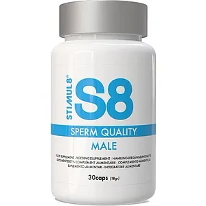 Ce Sa Iei Pentru Cantitate Mai Mare De Sperma Vitamine Pentru Sporirea Calitatii Spermei