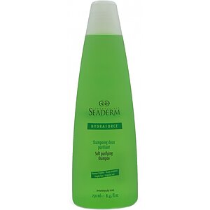 Sampon Bland Purifiant Seaderm pe SexLab