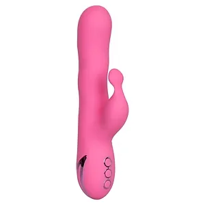 Vibrator Pentru Cuplu Utilizare In Apa