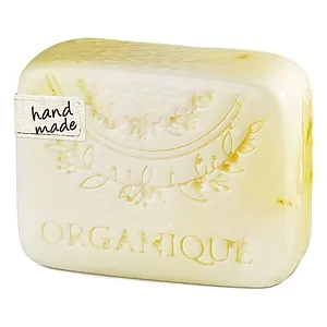 Sapun Cu Galbenele Pentru Fata