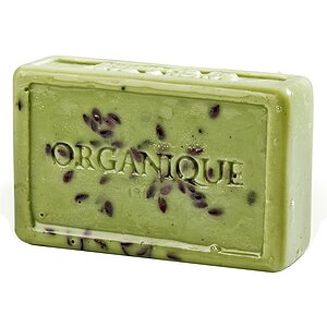 Sapun Natural Cu Masline Si Glicerina