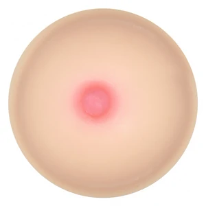 Săpun În Formă De Sân pe Sexlab.ro