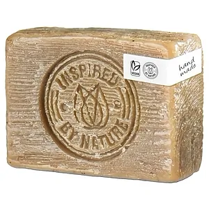 Sapun Cu Cafea Organique 130g Pret Sapun Natural Exfoliant Cu Cafea Pentru Corp