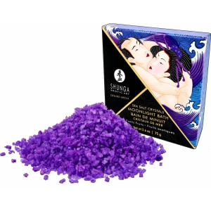 Sare De Baie Shunga Exotic Fruit Sare De Baie Shunga Exotic Fruit pe Sexlab.ro