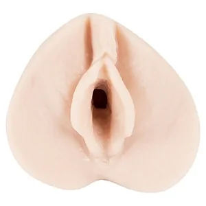 Sasha Grey Pocket II Sasha Grey Pocket II pe SexLab