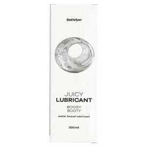 Lubrifiant Anal Compatibil Cu Prezervative Si Jucarii Cel Mai Bun Lubrifiant Anal Pe Baza De Apa