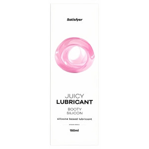 Lubrifiant Pe Baza De Silicon Pentru Anal Lubrifiant Pentru Sex Anal Pe Baza De Silicon