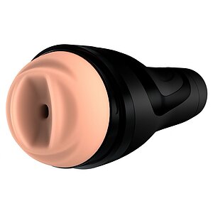 Satisfyer Men Classic Negru pe SexLab
