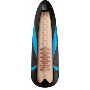 Satisfyer Men Tornado Bliss Satisfyer Men Tornado Bliss pe Sexlab.ro