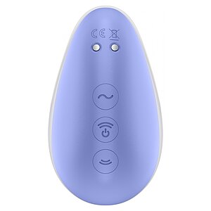 Satisfyer Pixie Dust Multicolor