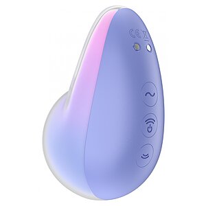 Satisfyer Pixie Dust Multicolor