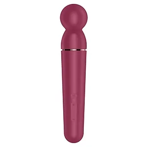 Satisfyer Planet Wand-er pe SexLab