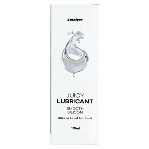 Lubrifiant Siliconic Alunecare Matasoasa Pentru Piele Lubrifiant Pe Baza De Silicon Compatibil Prezervative Latex