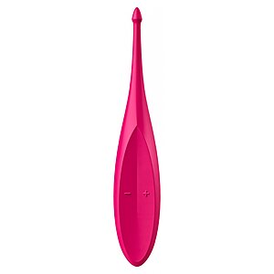 Satisfyer Twirling Fun Roz