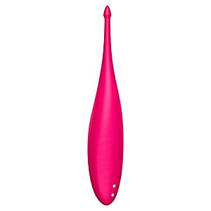 Satisfyer Twirling Fun Roz