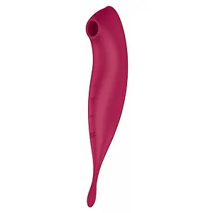 Satisfyer Twirling Pro Connect App pe SexLab