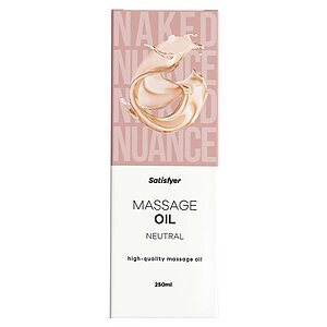 Unde Cumpar Ulei De Masaj Fara Parfum Online