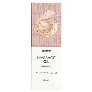 Ulei De Masaj Fara Parfum Pentru Cuplu Ulei De Masaj Pentru Piele Uscata Si Sensibila