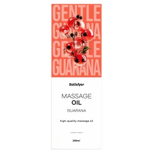 Ulei Masaj Guarana Cu Aroma Cafea Si Ciocolata Ulei Masaj Pentru Masaj Sensual Si Relaxant