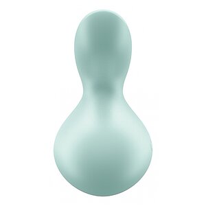Satisfyer Viva 3 Verde
