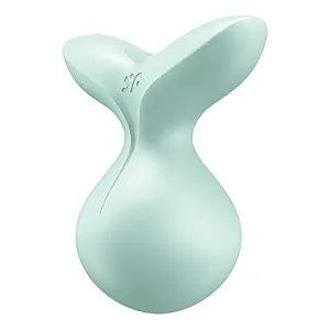 Satisfyer Viva 3 Pret Si Pareri