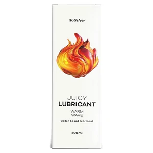 Lubrifiant Pe Baza De Apa 300 Ml