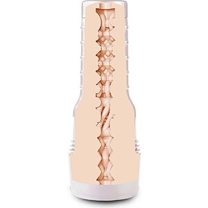 Savannah Bond Fleshlight – Texturi Real-Feel, Discret