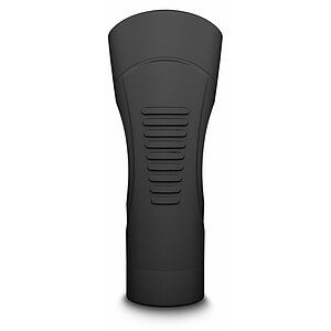 Self Lubrication Easy Grip Masturbator XL Oral