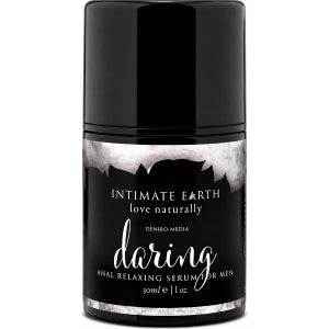 Ser Anal Relaxing Serum Daring for Men Ser Anal Relaxing Serum Daring for Men pe Sexlab.ro