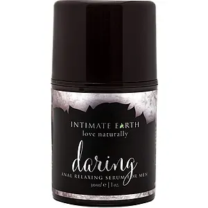 Pret Ser Anal Relaxant 30ml