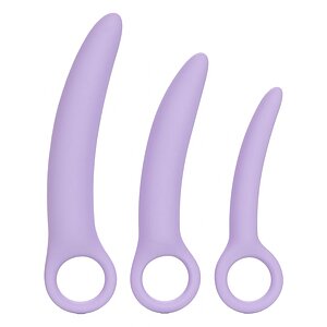 Dilatatoare Vaginale Pentru Tratament Vaginism