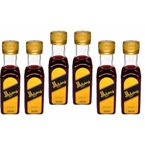 Set 6 x Shots Afrodisiac Pentru Bărbați Diblong Set 6 x Shots Afrodisiac Pentru Bărbați Diblong pe Sexlab.ro