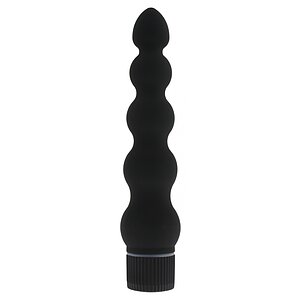 Set Amazing Pleasure Toy Negru