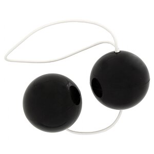 Set Amazing Pleasure Toy Negru