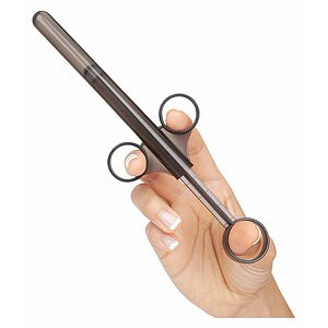 Set Aplicator Lubrifiant B-Vibe pe SexLab