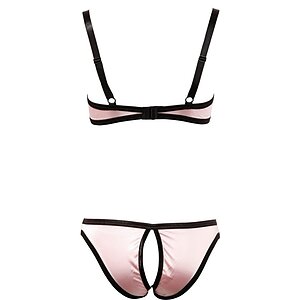 Set Cottelli Collection Aaliyah Roz M