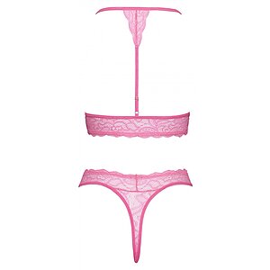 Set Cottelli Collection Fantasy Roz S-M