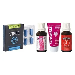 Set Foc de Pasiune și Rezistență pentru Cuplu Set Foc de Pasiune și Rezistență pentru Cuplu pe SexLab