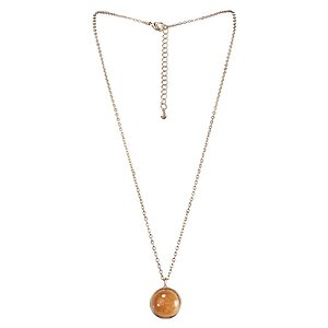 Set Horoscop Bijoux Indiscrets Fecioară Auriu