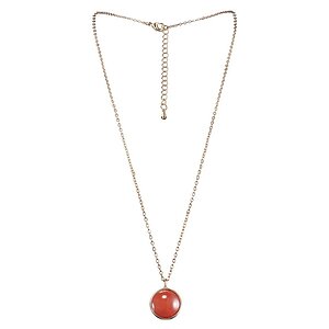 Set Horoscop Bijoux Indiscrets Leu Auriu