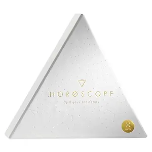 Set Horoscop Bijoux Indiscrets Pești Mov pe SexLab