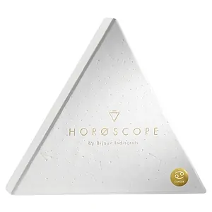 Set Horoscop Bijoux Indiscrets Rac pe SexLab