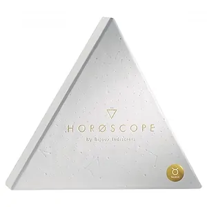 Set Horoscop Bijoux Indiscrets Taur pe SexLab